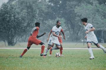一场5-0还不够！C罗的爆发揭开了一个更刺激的世界杯秘密！｜开云官网官网（配图示意）